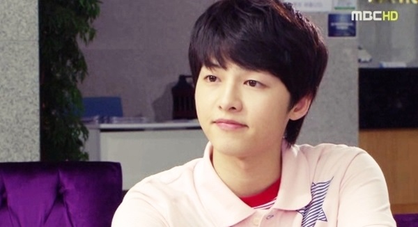 (사진: MBC)