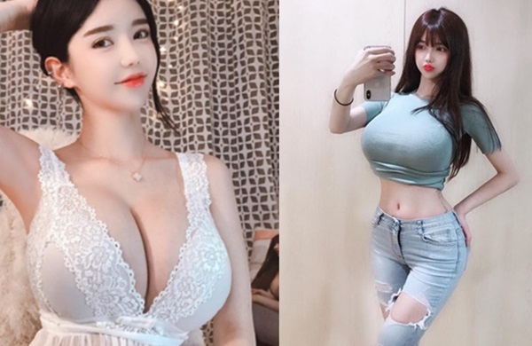 (사진: 인스타그램)