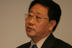 김명길.