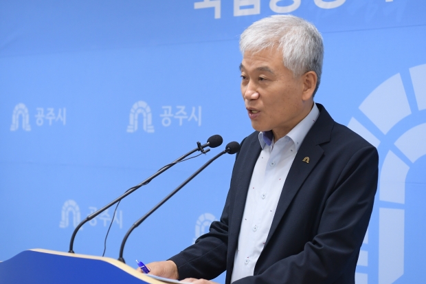 심규덕 국장