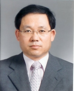 김광진 인제우체국장