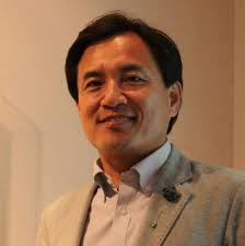 김진태 의원.