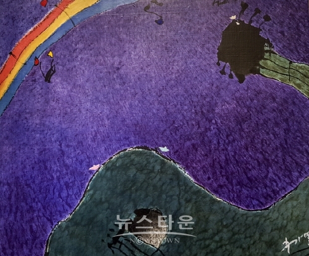 제4회 별모아 스타작가 추가열 부스전