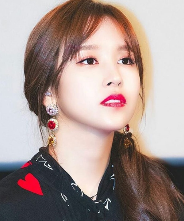 (사진: 온라인 커뮤니티)