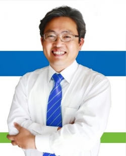 송기헌의원