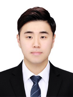 인제경찰서 북면파출소 박병두순경