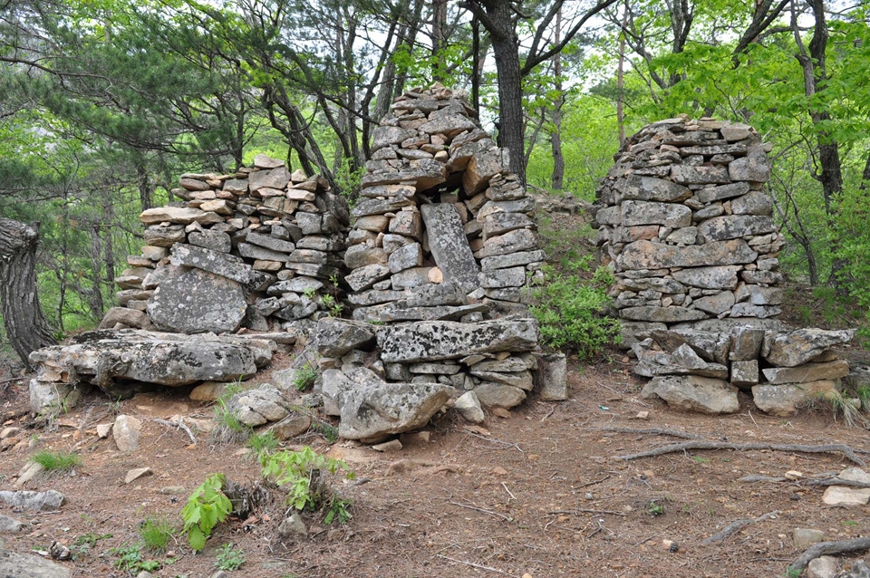 인제 한계산성