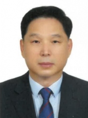 강성규 건설교통국장