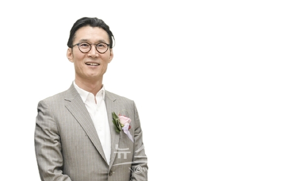 지하철 6호선 PSD 미술작품 이미지전 개최(김한정 기자)