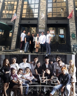 본스타트레이닝센터