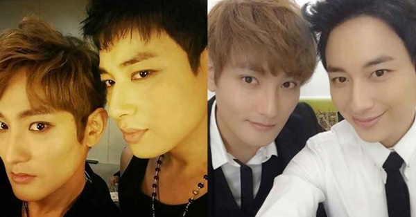 강타 오정연 (사진: 온라인 커뮤니티)
