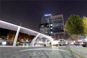 숭실대학교 평생교육원