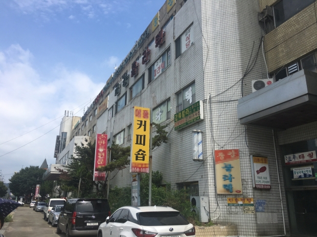 관련 이미지