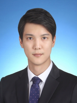 고성경찰서 토성파출소 전기명순경