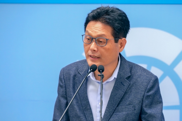 황의정 과장