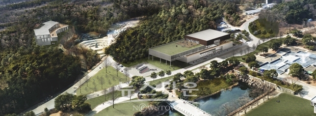 3.1 평화운동 충남 백년의 집