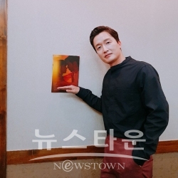 사진 제공 : 빅펀치이엔티