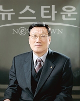조금세 학교 바로세우기 전국연합회장, 전. 부산교총 회장