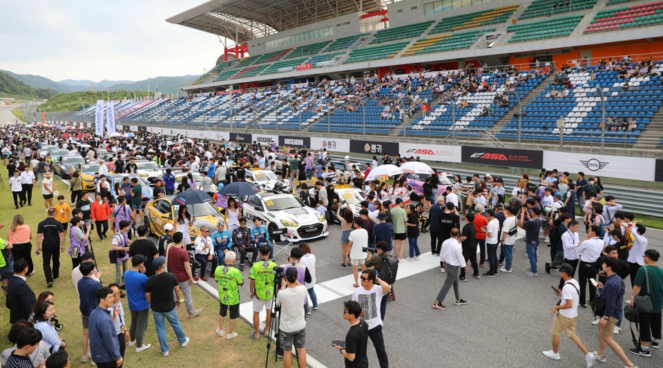 지난대회 자료사진