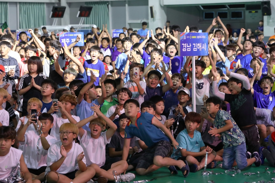 지난대회 자료사진