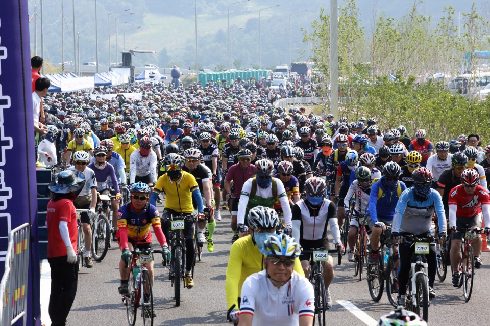 지난대회자료사진
