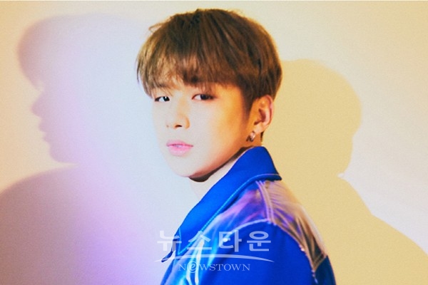 사진출처 : 강다니엘 (출처 커넥트엔터테인먼트)
