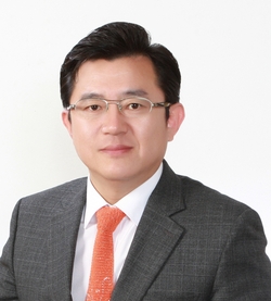 박근철 도의원