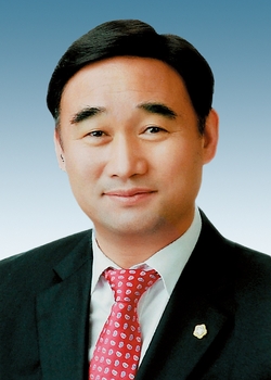 장태환 도의원