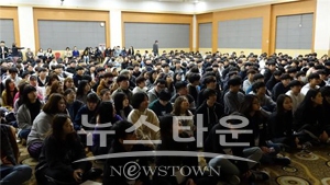 시각디자인과