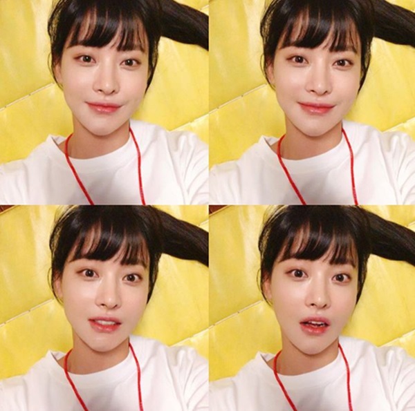 (사진: 인스타그램)