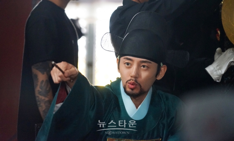 사진제공=지트리크리에이티브