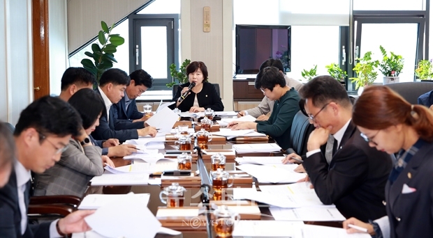 제5회 의원회의