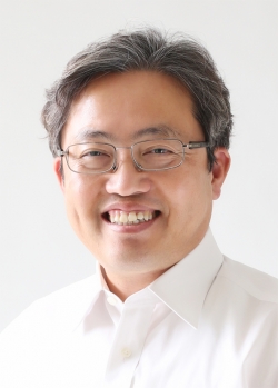 송기헌의원