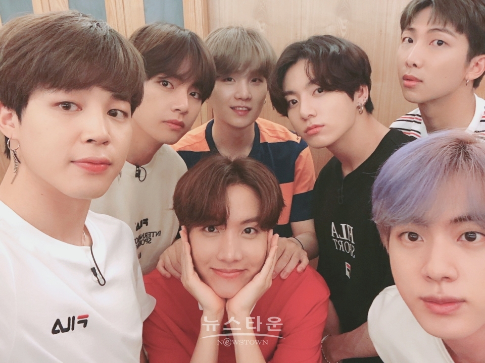 사진제공_빅히트엔터테인먼트_BTS이미지