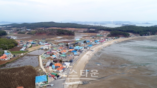 가경주