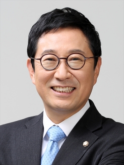 김한정의원