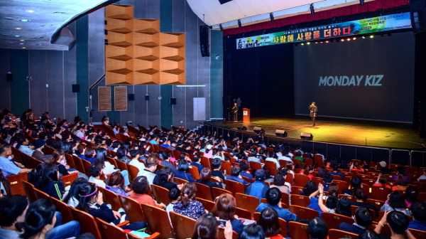 사진제공 = 아트21
