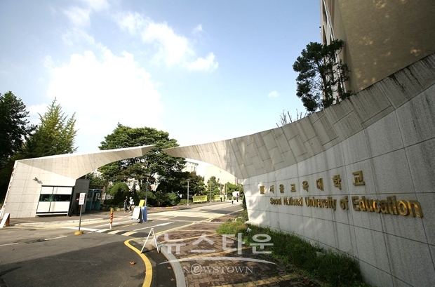 매년 70%이상의 학생들이 인서울 명문대 3학년으로 학사편입에 성공