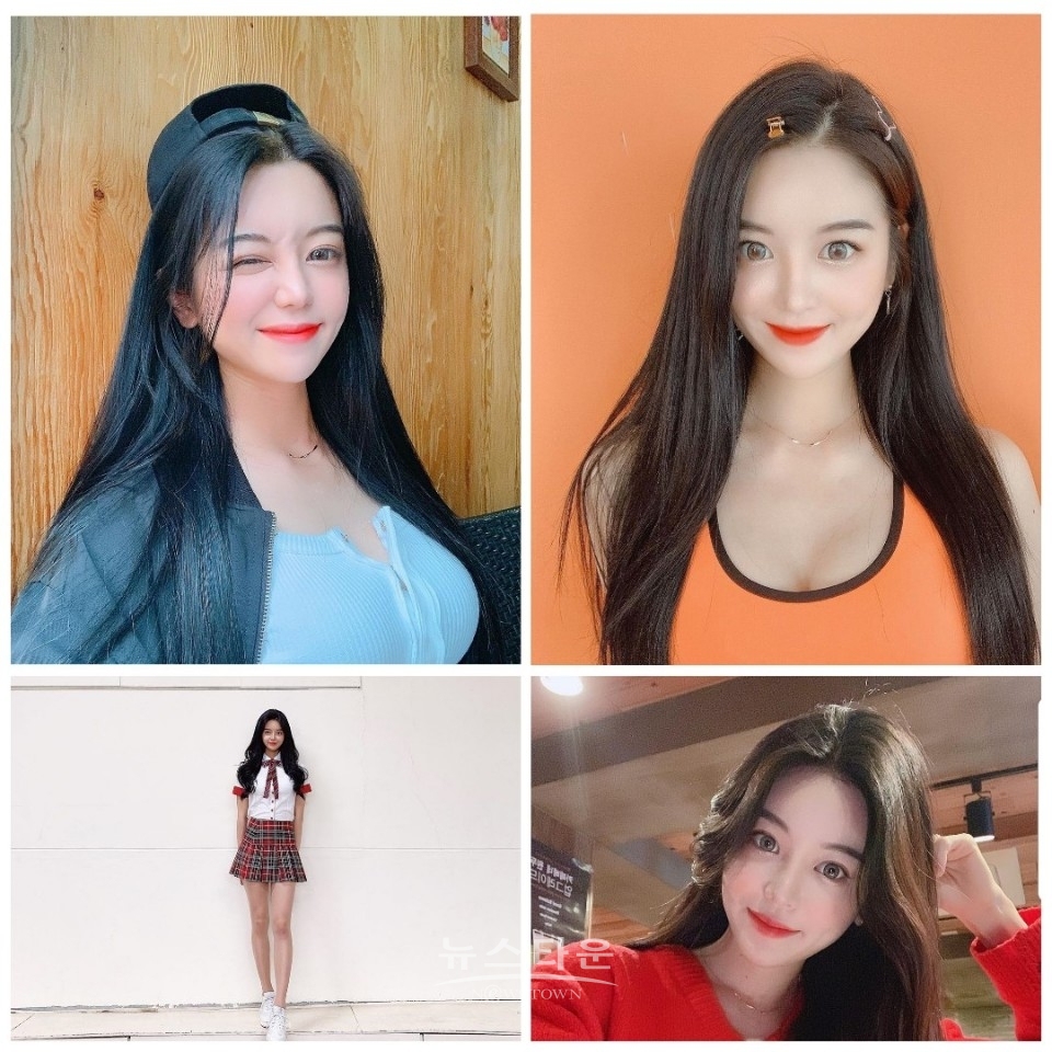 사진제공-DOCC(팜팜),신세희