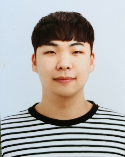 유호은 군, 사진