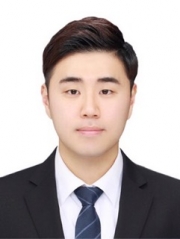 인제경찰서 북면파출소 박병두순경