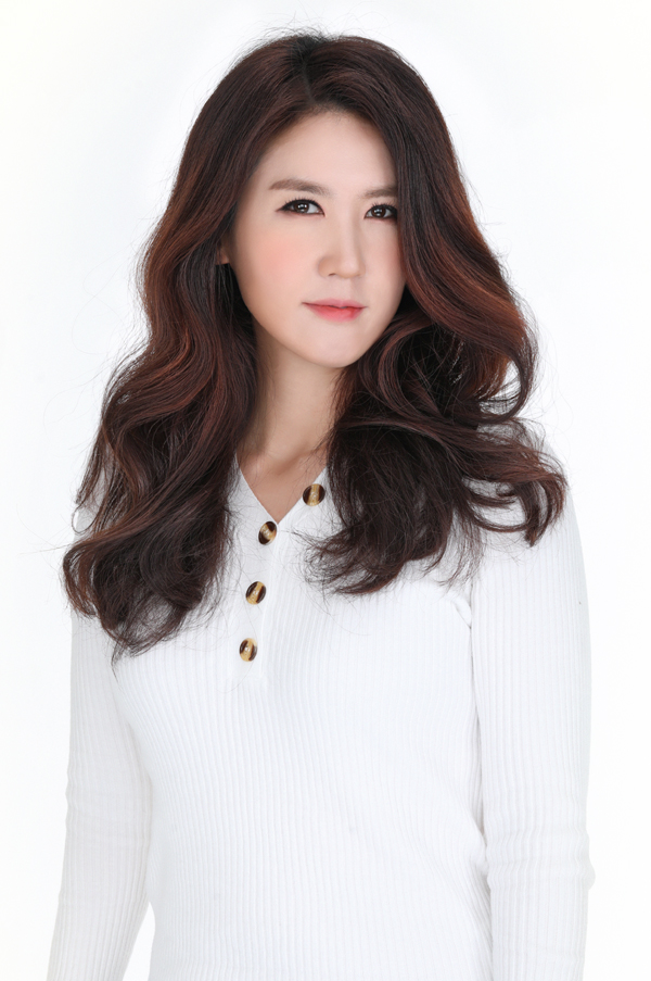 사진제공 토탈셋 엔터테인먼트
