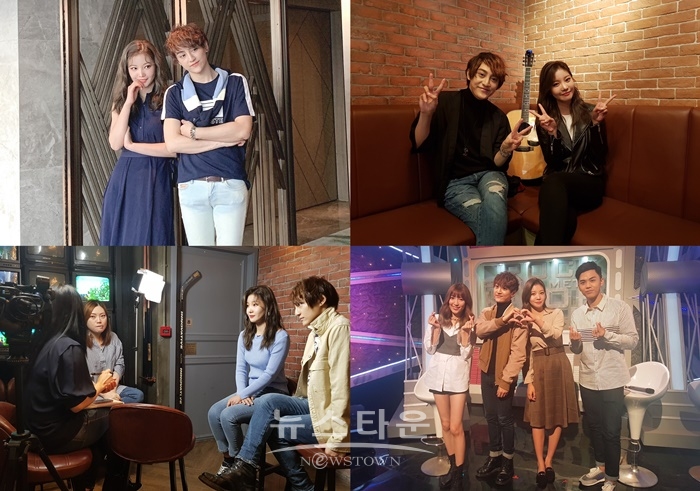 사진 제공: 아이컨텍컴퍼니 / 고득용기자 ⓒ뉴스타운