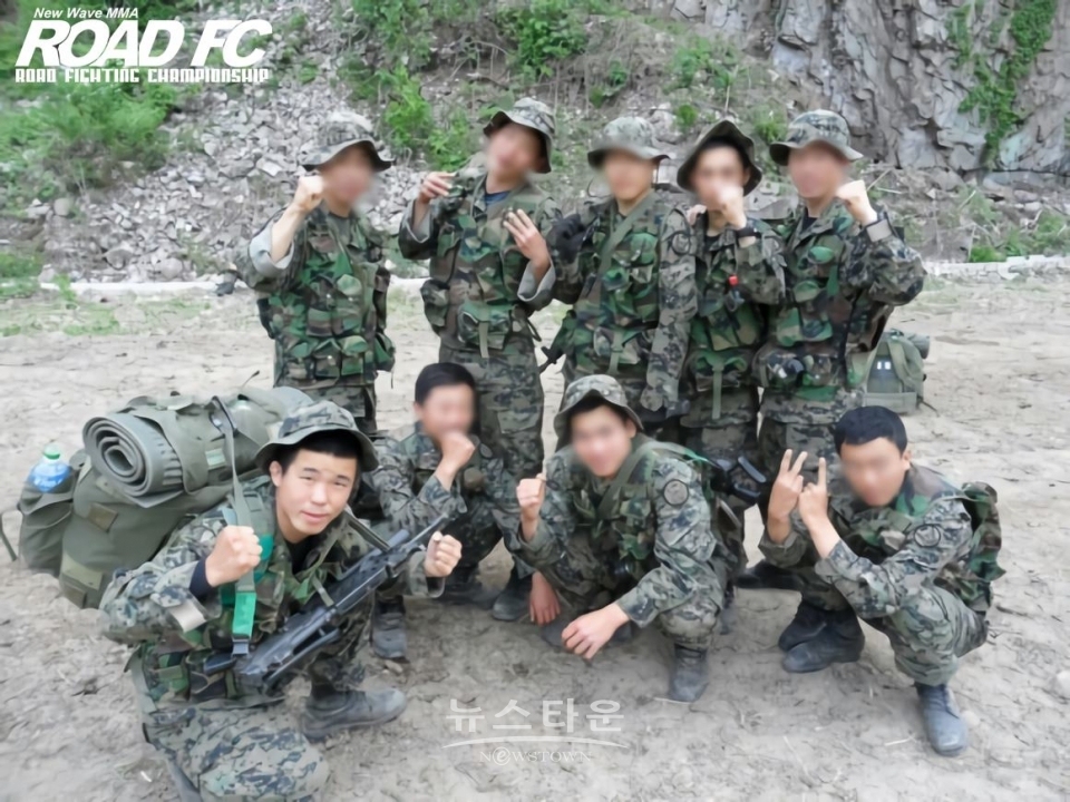 김세영 / 고득용기자 ⓒ뉴스타운