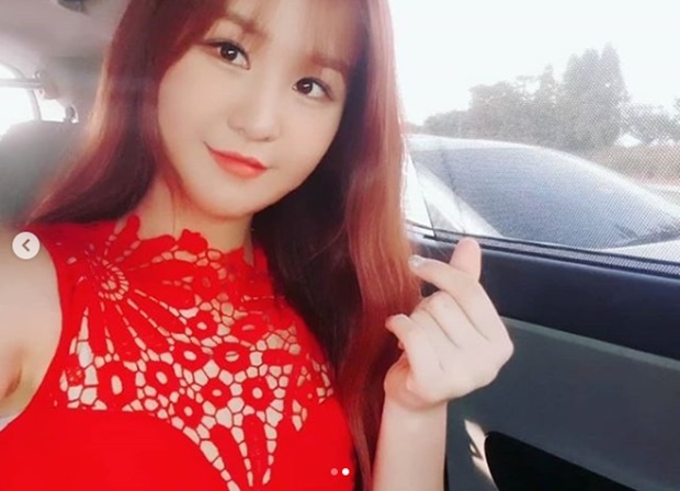 천태만상 윤수현 의대 (사진: 윤수현 인스타그램)