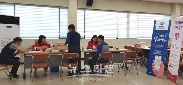 보건소모바일헬스케어