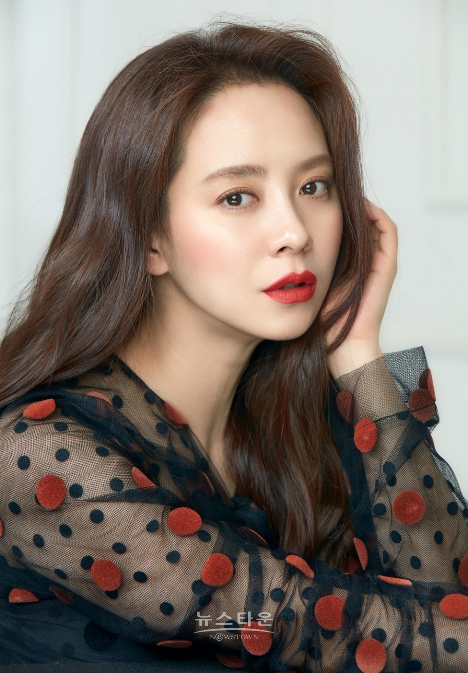 사진제공=크리에이티브그룹 아이엔지 / 고득용기자 ⓒ뉴스타운