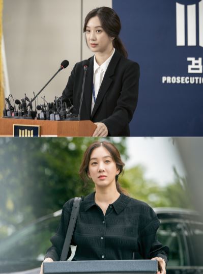사진 제공 에스피스