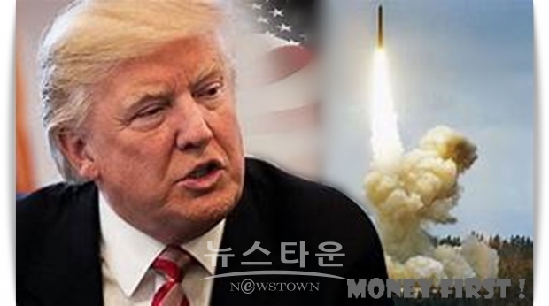 미 정책연구기관인 “미국외교협회(CFR)”의 리처드 하스(Richard Hass) 회장 은 한국에 대한 부담 증가 요구와 관련,  자신의 트위터에서 “트럼프 대통령은 주한미군 철수의 빌미로 삼으려 할 가능성이 있다”며 “그렇게 되면, 전쟁의 위험과 일본이 핵무장할 가능성이 함께 높아진다”고 경고했다.