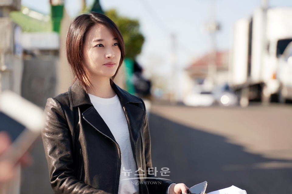 사진 제공-별하이엔티 엔터테인먼트 / 고득용기자 ⓒ뉴스타운